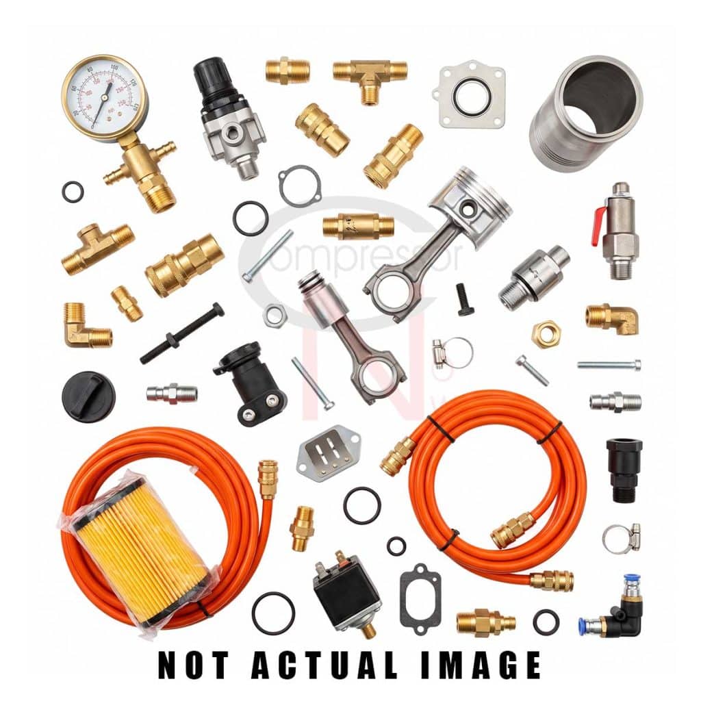 air compressor parts near me